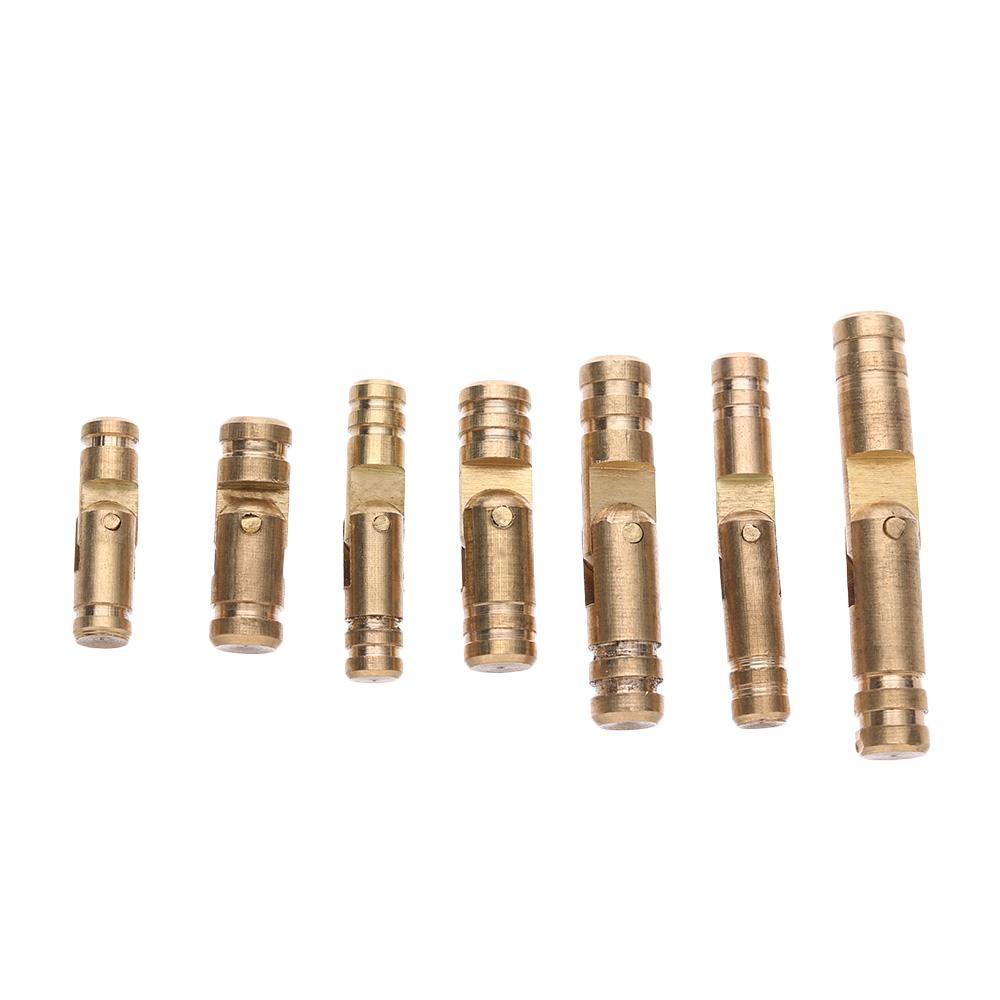 บานพับซ่อนแบบปิดนุ่มนวลที่มีปร - Furniture And Hardware Supplies บทวิจารณ์และราคา