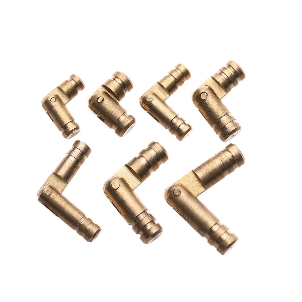บานพับซ่อนแบบปิดนุ่มนวลที่มีปร - Furniture And Hardware Supplies บทวิจารณ์และราคา