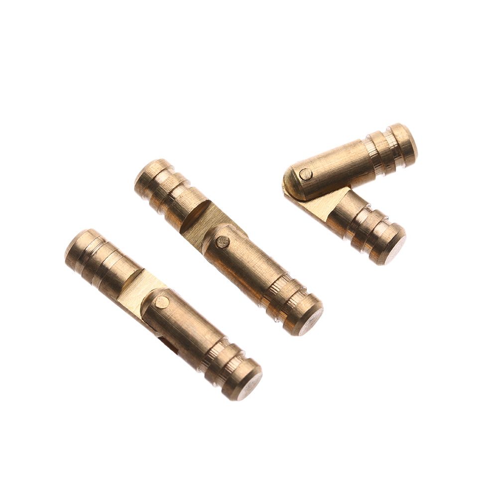 บานพับซ่อนแบบปิดนุ่มนวลที่มีปร - Furniture And Hardware Supplies บทวิจารณ์และราคา