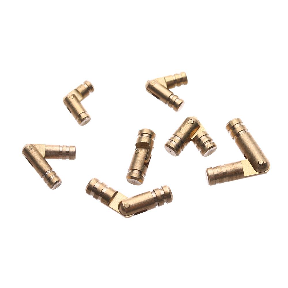 บานพับซ่อนแบบปิดนุ่มนวลที่มีปร - Furniture And Hardware Supplies บทวิจารณ์และราคา
