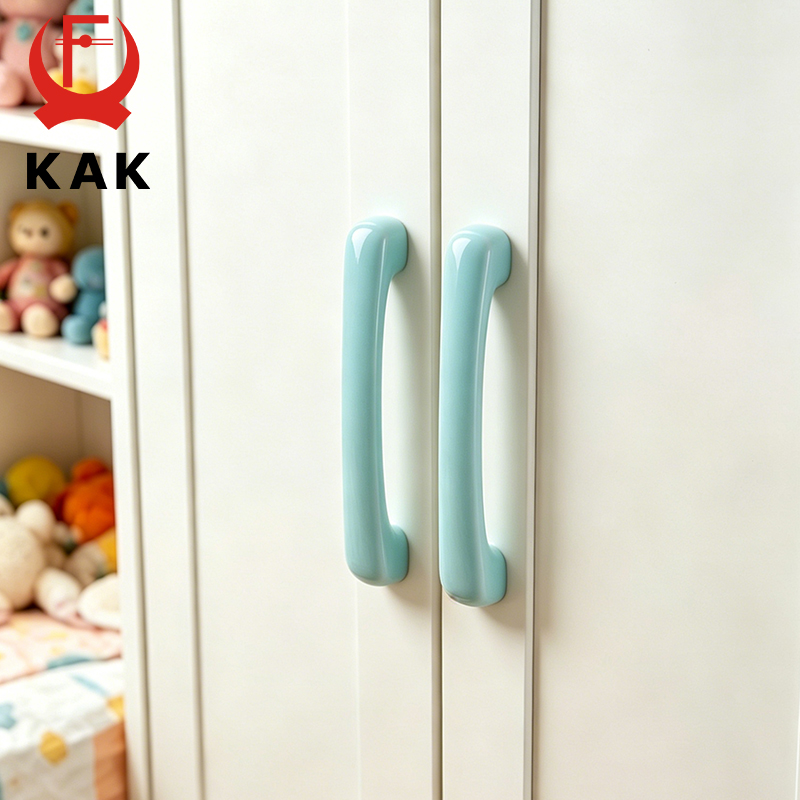 มือจับตู้เซรามิกสไตล์นอร์ดิกสำ - Furniture And Kitchen Hardware Fitting บทวิจารณ์และราคา