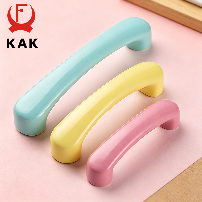 มือจับตู้เซรามิกสไตล์นอร์ดิกสำ - Furniture And Kitchen Hardware Fitting บทวิจารณ์และราคา