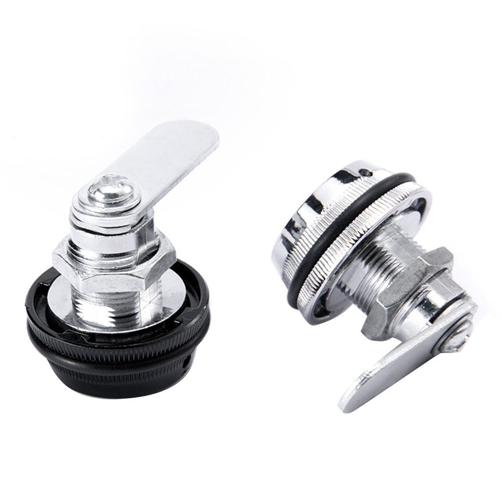 รหัสผ่านความปลอดภัย 3 หลัก ลิ้ - Furniture Hardware Fitting บทวิจารณ์และราคา