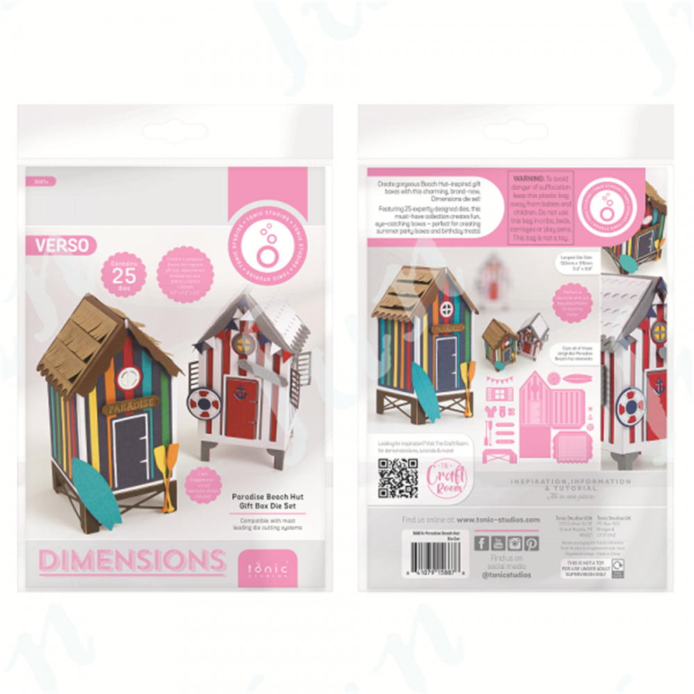 สินค้าใหม่ Paradise Beach Hut  - Furniture Paradise & Hardware Ghaziabad บทวิจารณ์และราคา