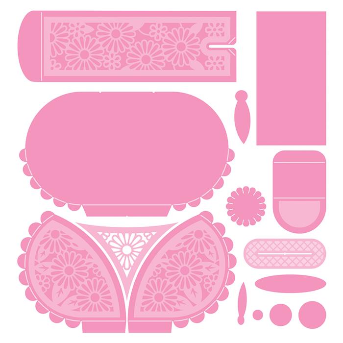 สินค้าใหม่ Paradise Beach Hut  - Furniture Paradise & Hardware Ghaziabad บทวิจารณ์และราคา
