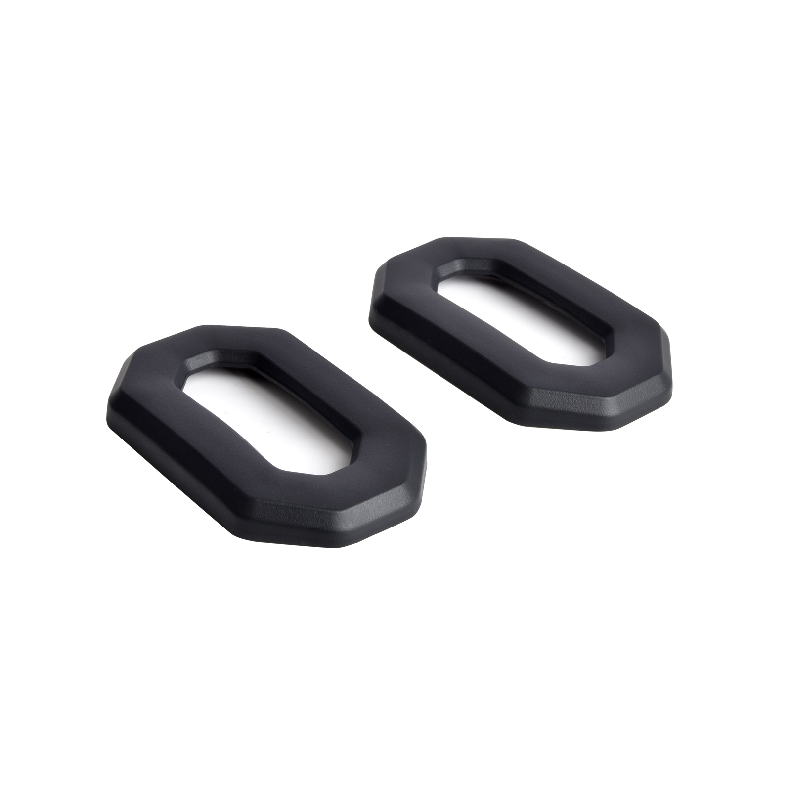 CKEGUO 2 ชิ้น สำหรับรถยนต์ซูซู - Furniture Hardware Fitting บทวิจารณ์และราคา