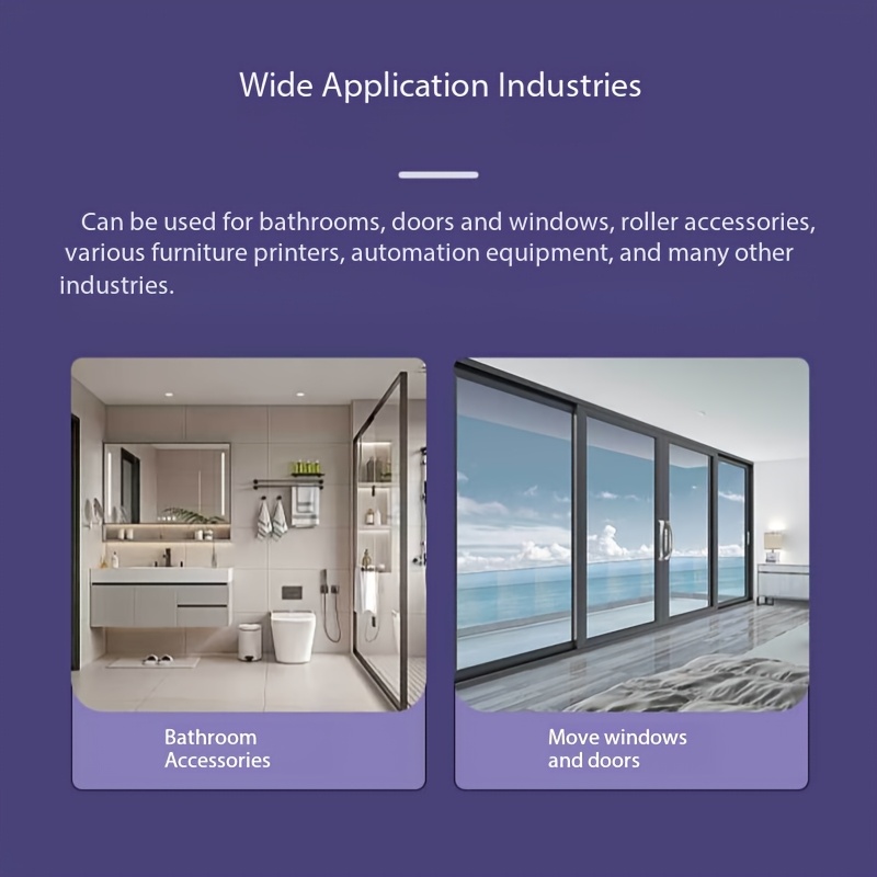 ลูกล้อไกด์รูปตัวยู 8 ชิ้น, ล้อ - Furniture Hardware Lowes บทวิจารณ์และราคา
