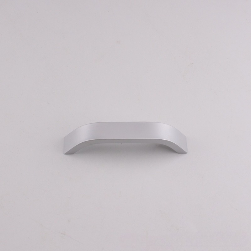 มือจับเฟอร์นิเจอร์อลูมิเนียมอั - Furniture And Kitchen Hardware Fitting บทวิจารณ์และราคา