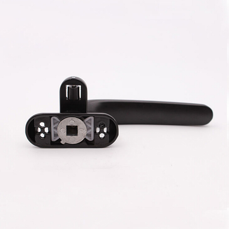 ตัวล็อคหน้าต่างบานเปิด ตัวล็อค - Furniture And Hardware Supplies บทวิจารณ์และราคา