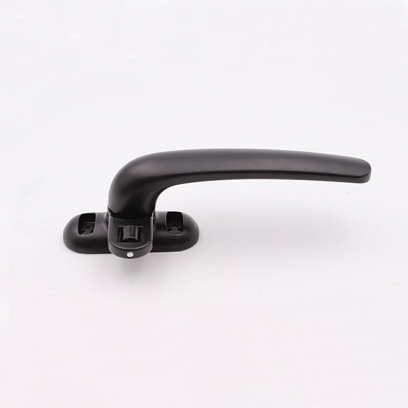 ตัวล็อคหน้าต่างบานเปิด ตัวล็อค - Furniture And Hardware Supplies บทวิจารณ์และราคา