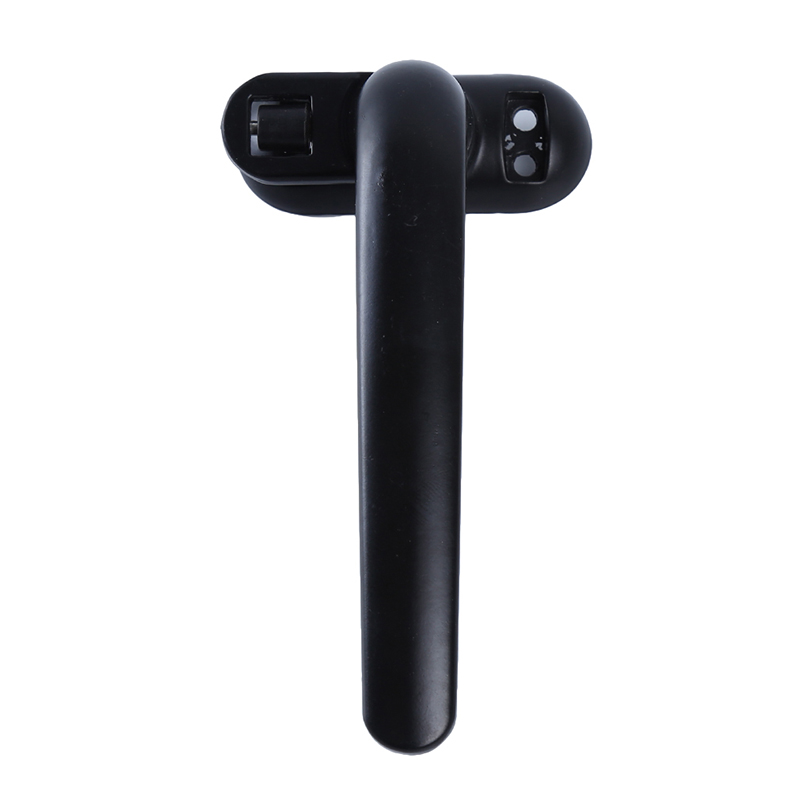 ตัวล็อคหน้าต่างบานเปิด ตัวล็อค - Furniture And Hardware Supplies บทวิจารณ์และราคา