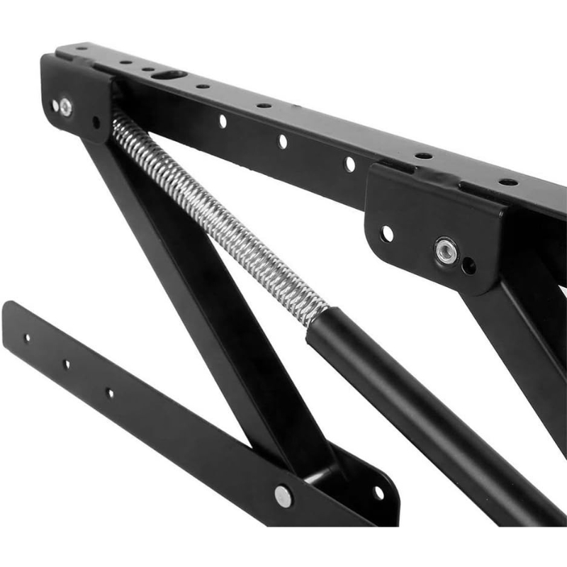 ชุดยกโต๊ะกาแฟ/ชา 1 คู่ ขนาด 38 - Furniture Hardware And Fittings บทวิจารณ์และราคา