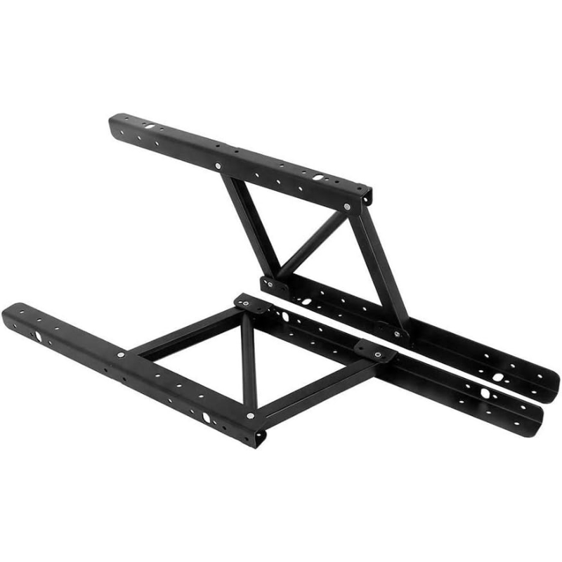 ชุดยกโต๊ะกาแฟ/ชา 1 คู่ ขนาด 38 - Furniture Hardware And Fittings บทวิจารณ์และราคา
