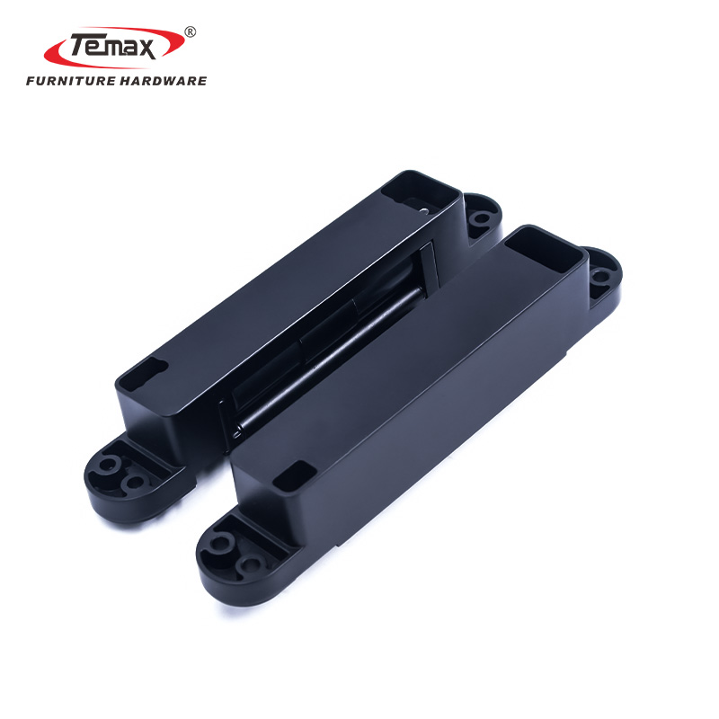 บานพับประตูแบบซ่อน HBG005 สำหร - Furniture Hardware บทวิจารณ์และราคา