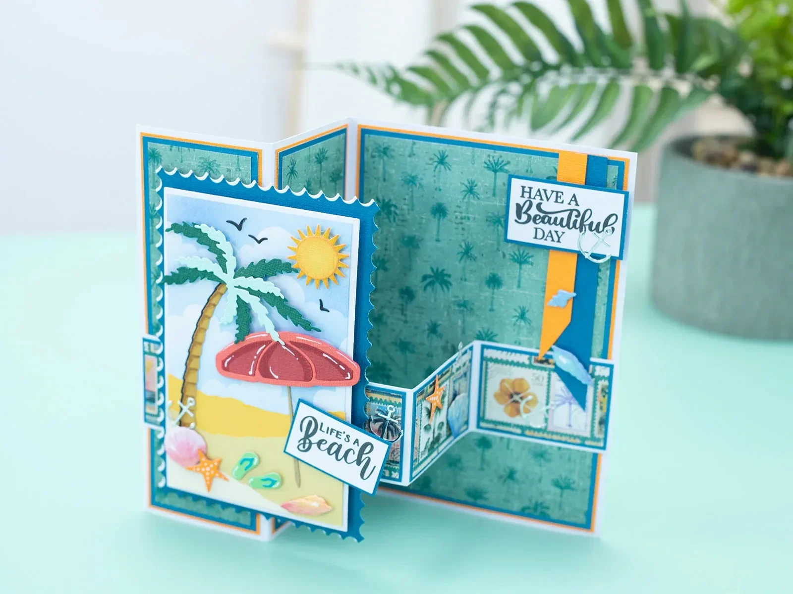 Retro Vacay - แม่พิมพ์ตัดลายฉา - Furniture Paradise & Hardware Ghaziabad บทวิจารณ์และราคา