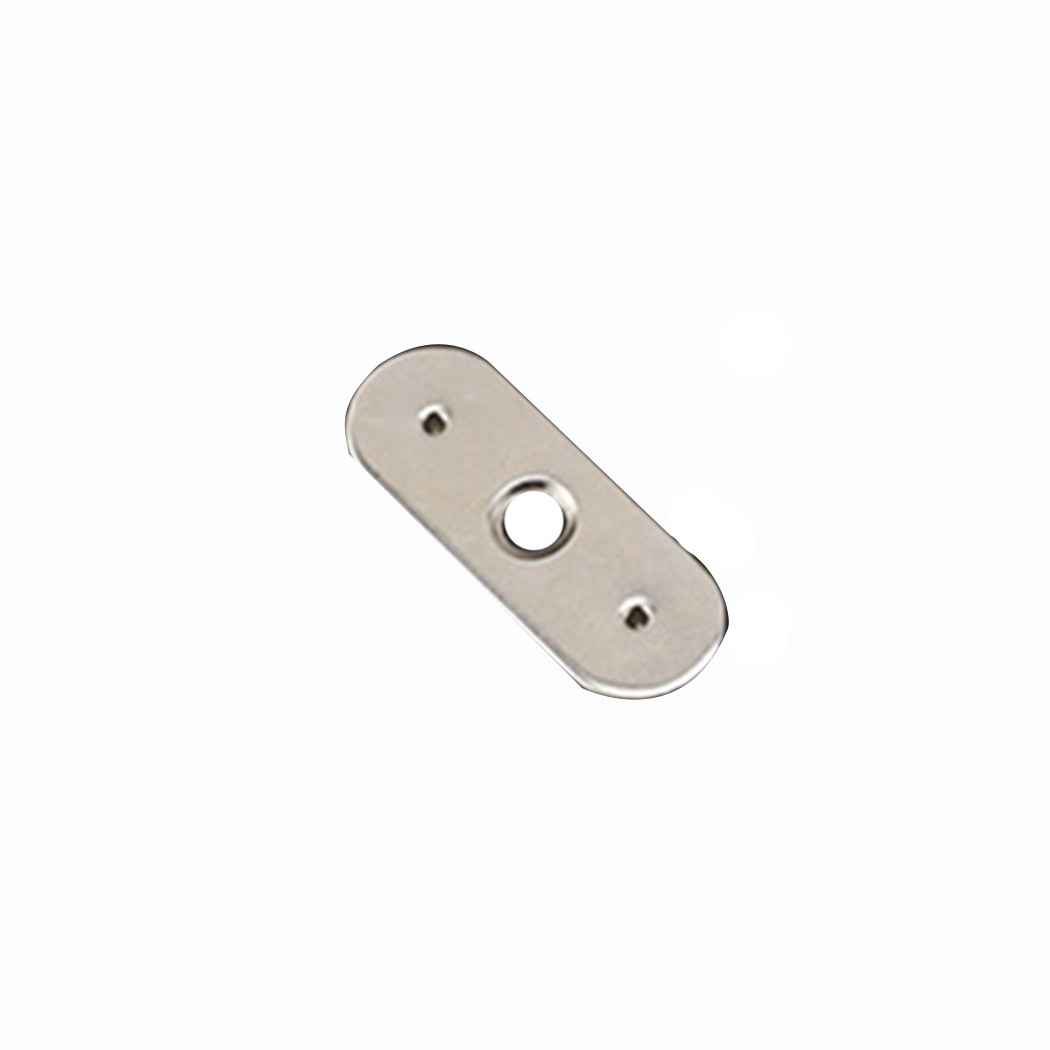 4 ชิ้น/แพ็คแม่เหล็กประตูตู้จับ - Furniture Hardware Fitting บทวิจารณ์และราคา