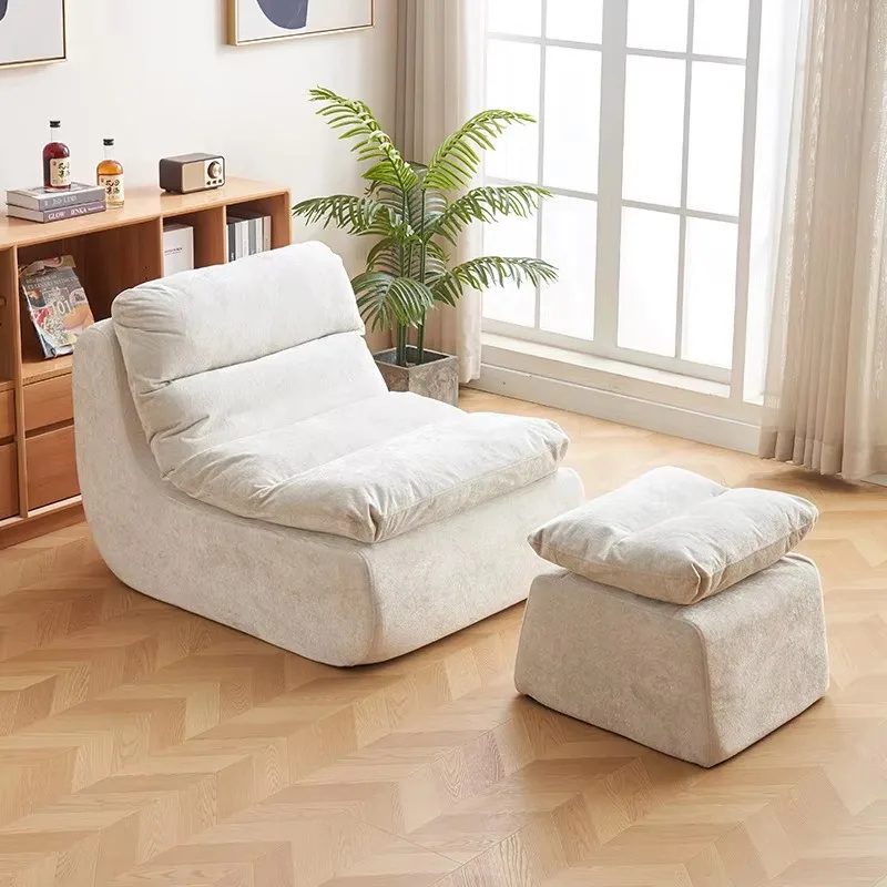อพาร์ทเมนต์ขนาดเล็ก โซฟาเรียบง - Furniture Hardware Stores บทวิจารณ์และราคา
