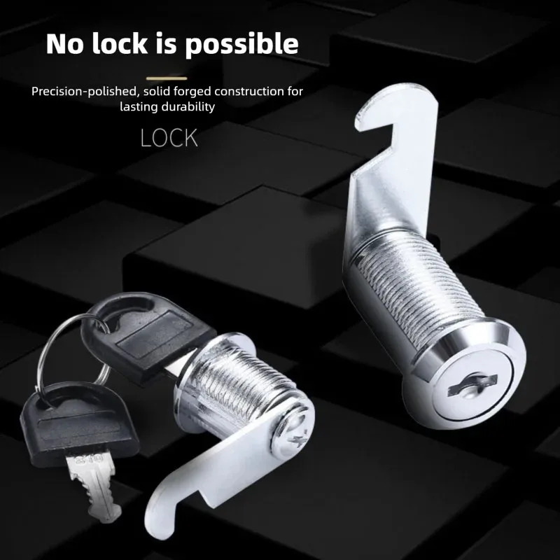 ตัวล็อคแม่เหล็กแบบลูกปืนคู่ พร - Furniture Hardware Lowes บทวิจารณ์และราคา