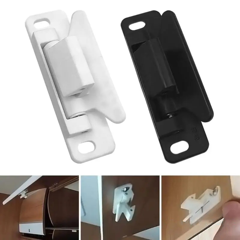 ตัวล็อคตู้ RV อุปกรณ์เสริมสำหร - Furniture Hardware บทวิจารณ์และราคา