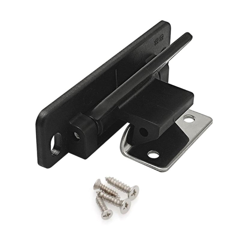 ตัวล็อคตู้ RV อุปกรณ์เสริมสำหร - Furniture Hardware บทวิจารณ์และราคา