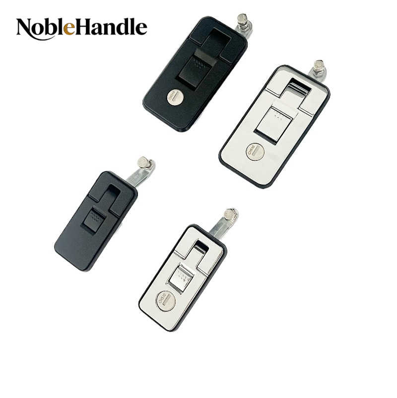 MS6018Z RV Cam Lock Latch Hand - Furniture Hardware Fitting บทวิจารณ์และราคา