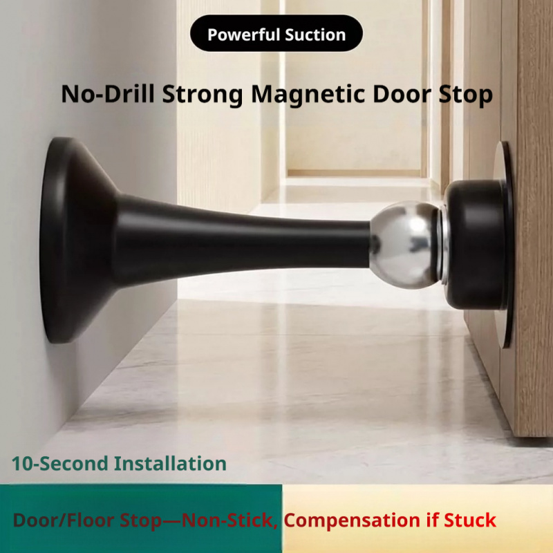 ตัวกันกระแทกประตูซิลิโคนแบบไม่ - Furniture Hardware And Fittings บทวิจารณ์และราคา