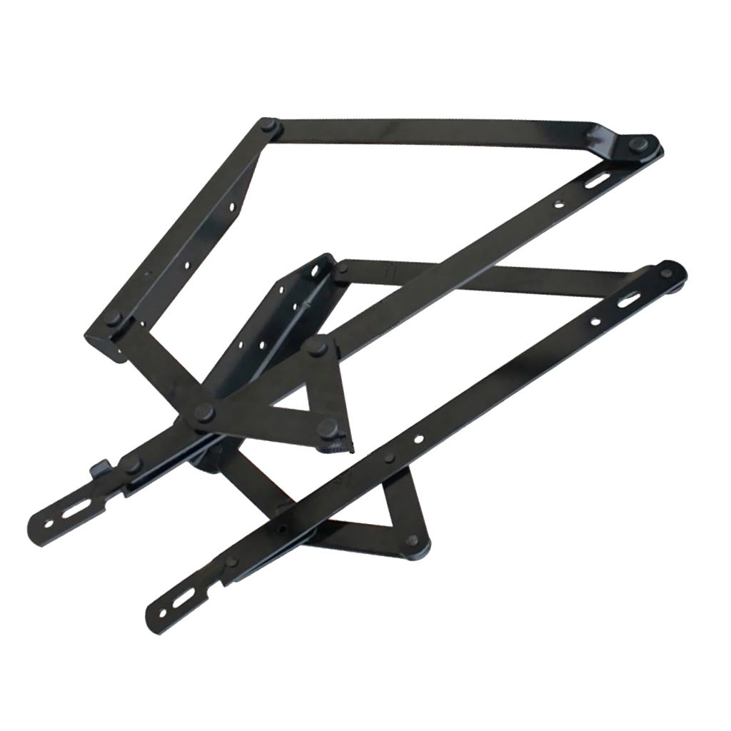 กลไกยกโต๊ะรับน้ำหนักมาก ฮาร์ดแ - Furniture And Kitchen Hardware Fitting บทวิจารณ์และราคา