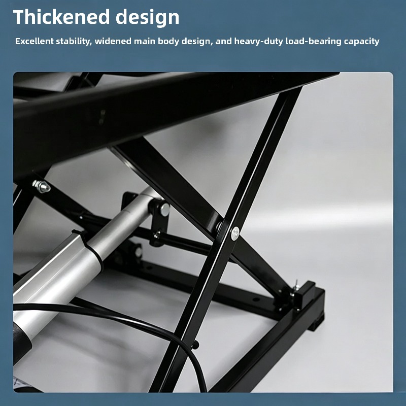 กลไกยกพับพร้อมรีโมทคอนโทรลแบบม - Furniture Hardware บทวิจารณ์และราคา
