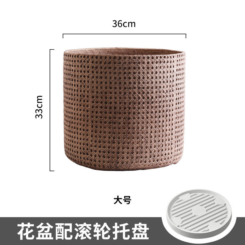 เฟอร์นิเจอร์สำหรับอพาร์ทเมนต์ข - Furniture Paradise & Hardware Ghaziabad บทวิจารณ์และราคา