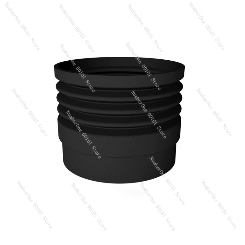 เครื่องเป่าลมทำความสะอาดเครื่อ - Furniture Hardware Cleaner บทวิจารณ์และราคา
