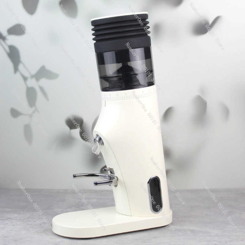 เครื่องเป่าลมทำความสะอาดเครื่อ - Furniture Hardware Cleaner บทวิจารณ์และราคา