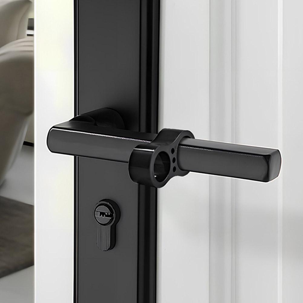 ตัวกันกระแทกประตูแบบไม่ต้องเจา - Furniture And Hardware Supplies บทวิจารณ์และราคา