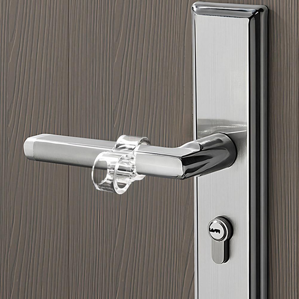 ตัวกันกระแทกประตูแบบไม่ต้องเจา - Furniture And Hardware Supplies บทวิจารณ์และราคา
