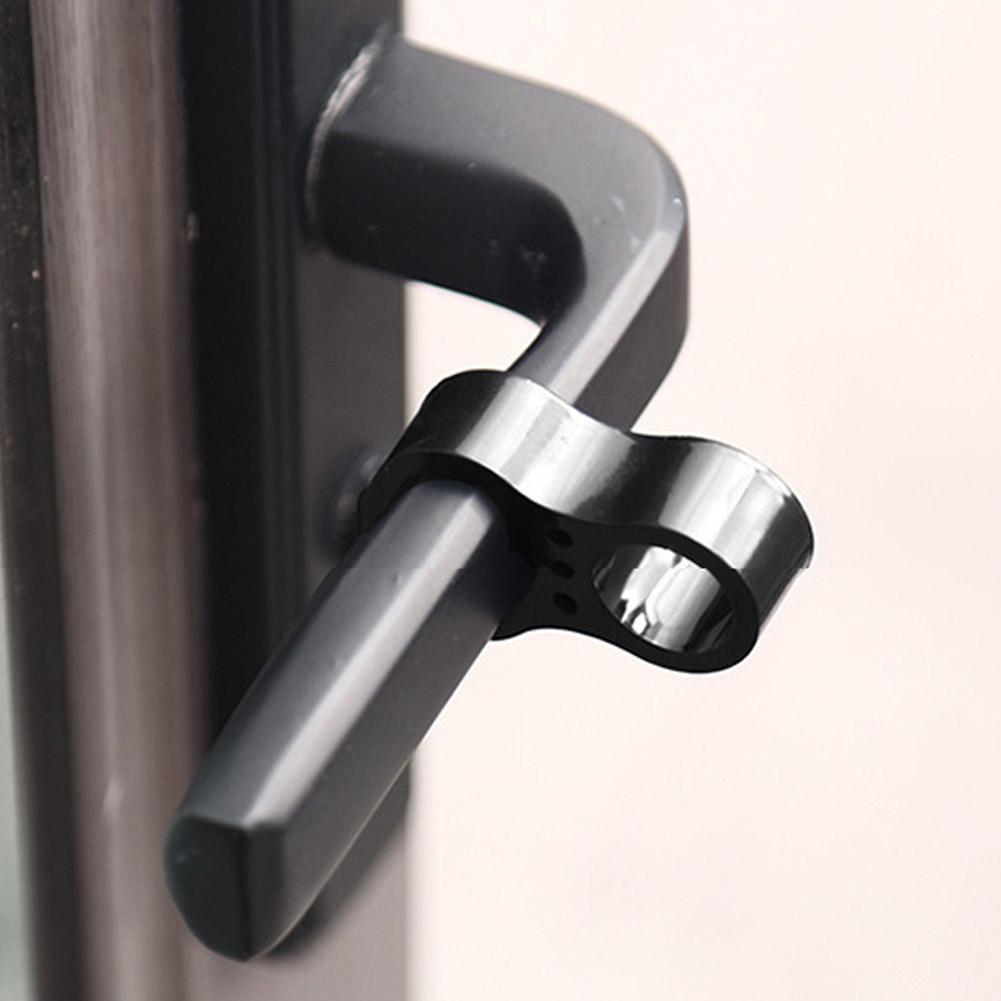ตัวกันกระแทกประตูแบบไม่ต้องเจา - Furniture And Hardware Supplies บทวิจารณ์และราคา