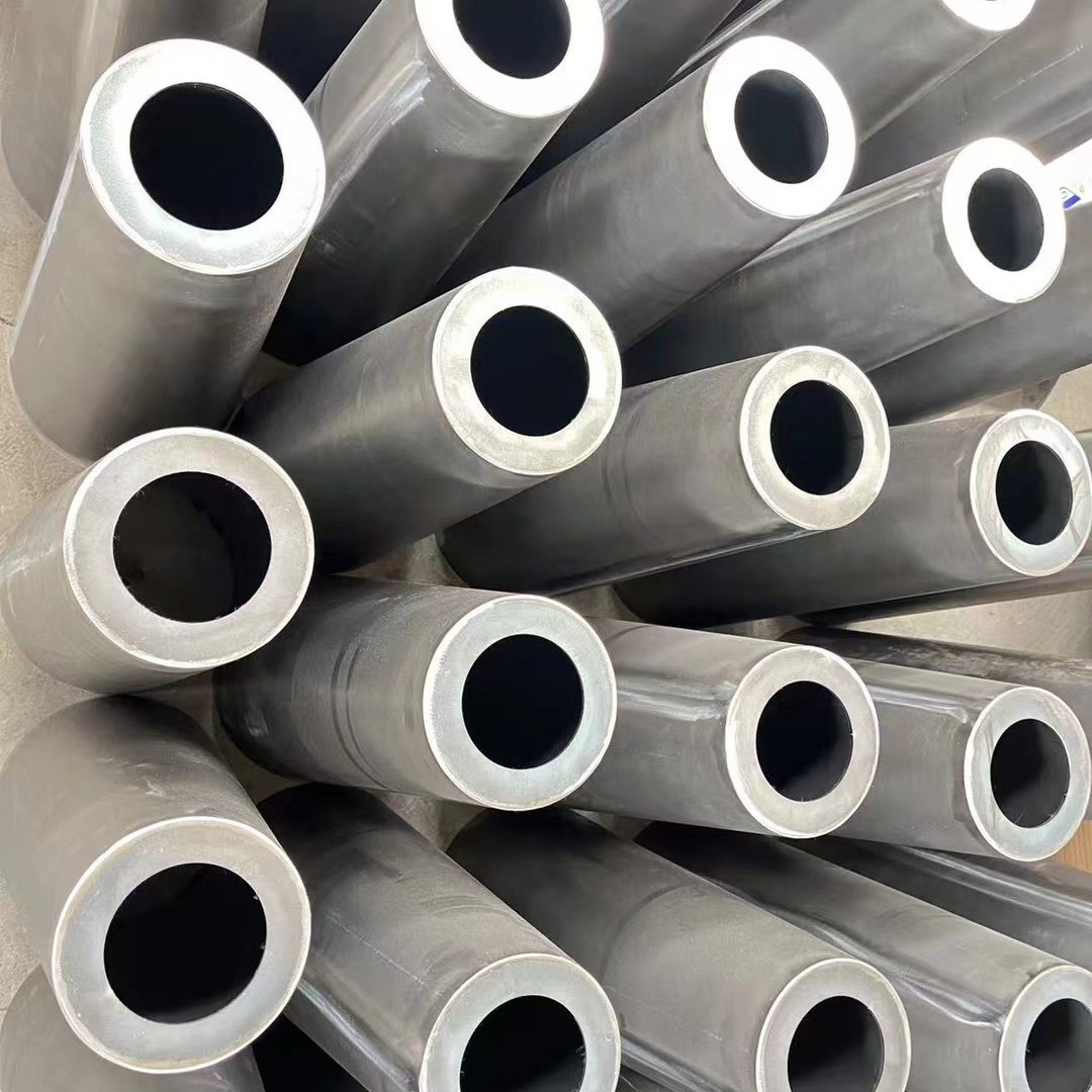 ผู้ผลิตอุปกรณ์ฮาร์ดแวร์เฟอร์นิ - Furniture And Hardware Supplies บทวิจารณ์และราคา