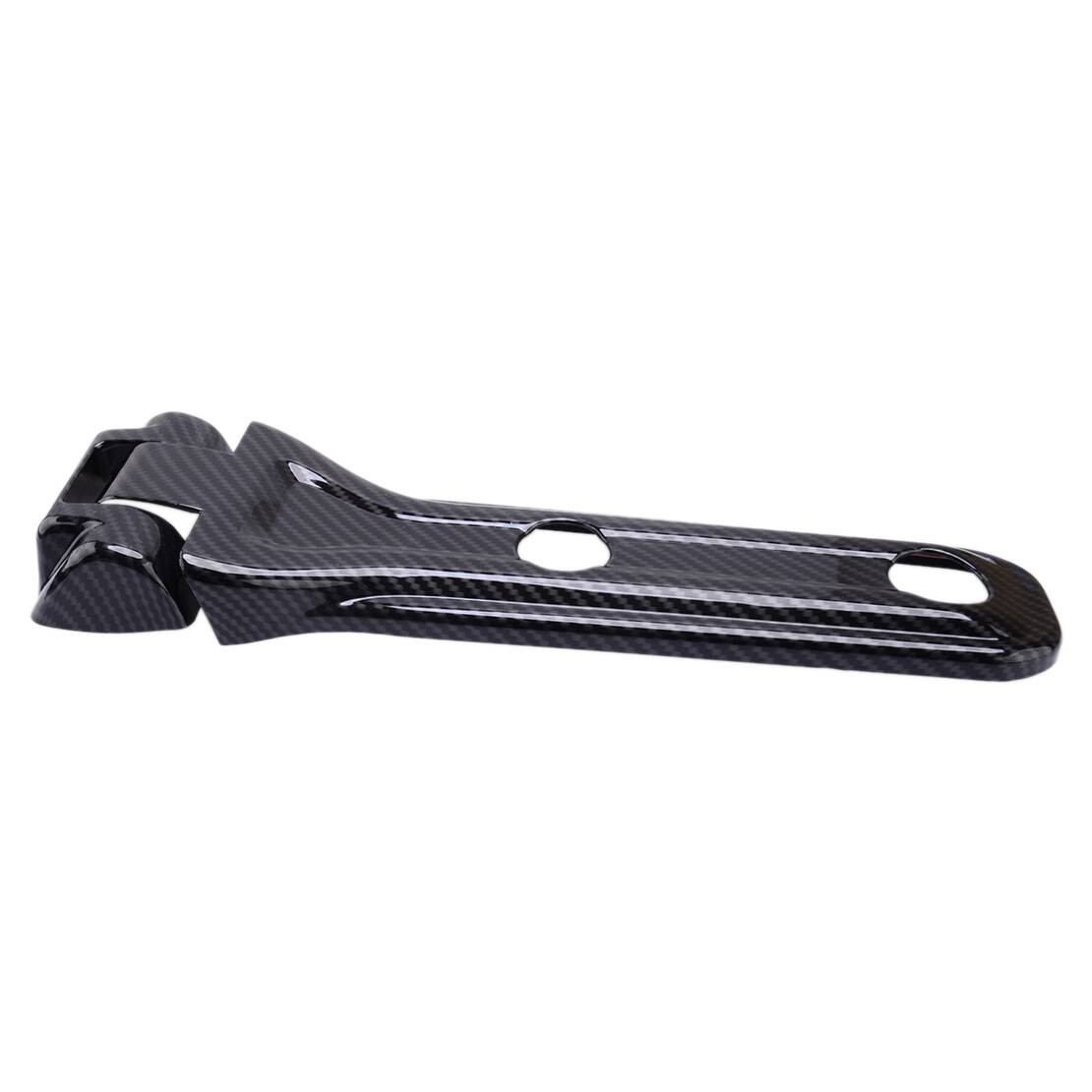 ชุดด้านหลังประตูTailgateยางอะไ - Furniture Hardware Fitting บทวิจารณ์และราคา