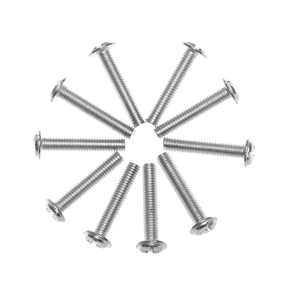 10 ชิ้นฮาร์ดแวร์ห้องครัว Dress - Furniture And Kitchen Hardware Fitting บทวิจารณ์และราคา