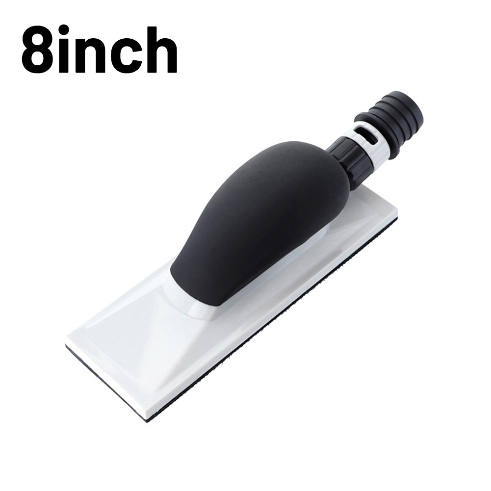 บล็อกขัดฝุ่นขนาด 5 8 9 16 นิ้ว - Furniture Hardware Cleaner บทวิจารณ์และราคา