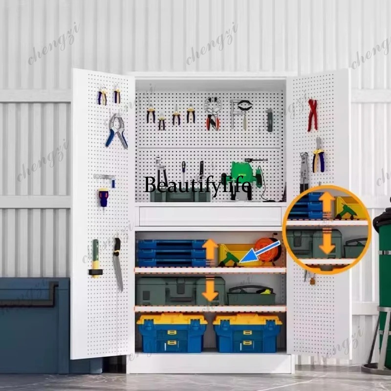 ตู้เก็บของโลหะสำหรับโรงงาน/อู่ - Furniture Hardware Stores บทวิจารณ์และราคา